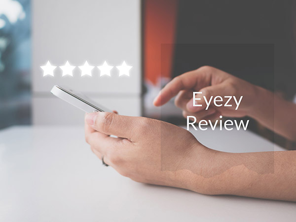 eyezy review
