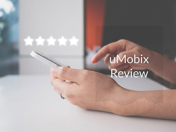 umobix review